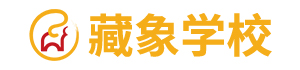 大黑吊操日本女人逼视频